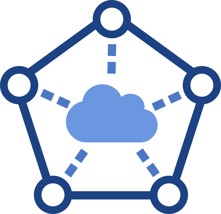 docker Portainer Client sent an HTTP request to an HTTPS server